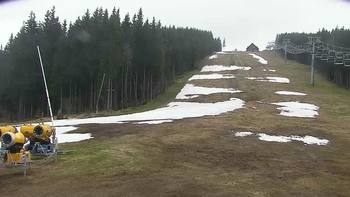 Буковель 20 травня 2021 року, 2021-05-20 16:00