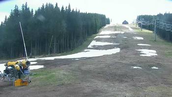 Буковель 21 травня 2021 року, 2021-05-21 13:00