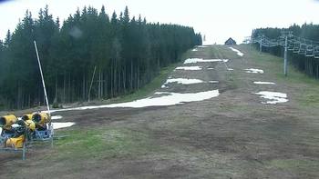 Буковель 22 травня 2021 року, 2021-05-22 10:00
