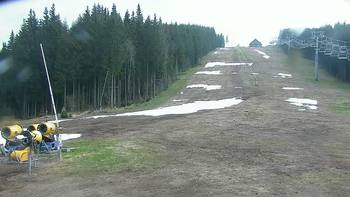 Буковель 22 травня 2021 року, 2021-05-22 16:00