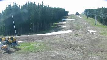 Буковель 23 травня 2021 року, 2021-05-23 10:00