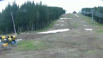 Буковель 23 травня 2021 року, 2021-05-23 13:00