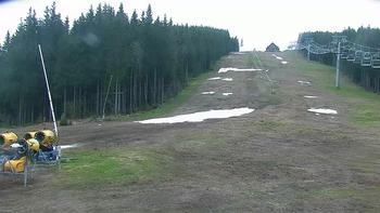 Буковель 23 травня 2021 року, 2021-05-23 16:00