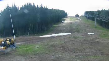 Буковель 24 травня 2021 року, 2021-05-24 10:00