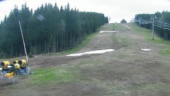 Буковель 24 травня 2021 року, 2021-05-24 13:00