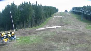 Буковель 24 травня 2021 року, 2021-05-24 16:00