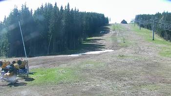 Буковель 25 травня 2021 року, 2021-05-25 10:00