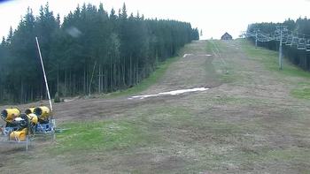 Буковель 25 травня 2021 року, 2021-05-25 13:00