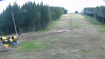 Буковель 25 травня 2021 року, 2021-05-25 16:00