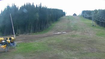 Буковель 26 травня 2021 року, 2021-05-26 10:00