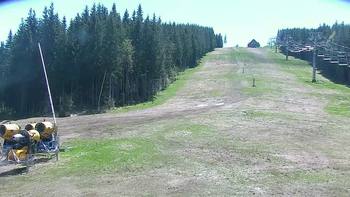 Буковель 26 травня 2021 року, 2021-05-26 13:00