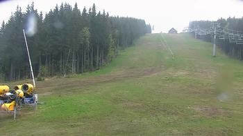 Буковель 28 травня 2021 року, 2021-05-28 10:00