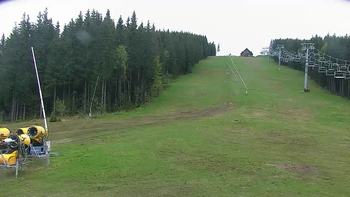 Буковель 30 травня 2021 року, 2021-05-30 10:00