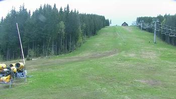 Буковель 30 травня 2021 року, 2021-05-30 16:00