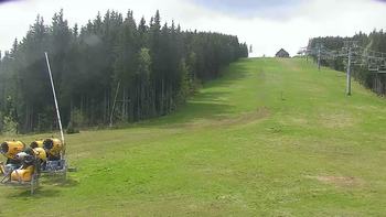 Буковель 3 червня 2021 року, 2021-06-03 10:00