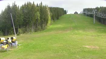 Буковель 4 червня 2021 року, 2021-06-04 16:00