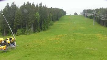 Буковель 19 червня 2021 року, 2021-06-19 10:00