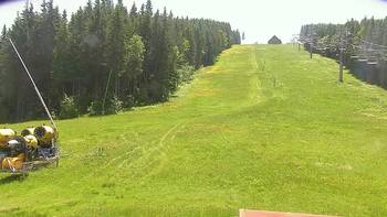 Буковель 24 червня 2021 року, 2021-06-24 13:00