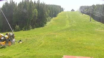 Буковель 25 червня 2021 року, 2021-06-25 13:00