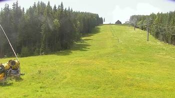 Буковель 26 червня 2021 року, 2021-06-26 10:00