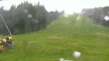 Буковель 26 червня 2021 року, 2021-06-26 13:00