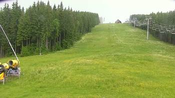 Буковель 26 червня 2021 року, 2021-06-26 16:00