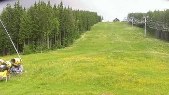 Буковель 27 червня 2021 року, 2021-06-27 16:00