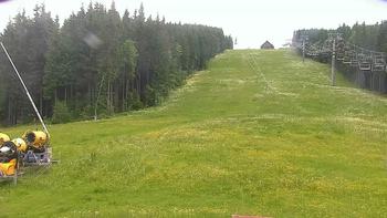 Буковель 28 червня 2021 року, 2021-06-28 13:00