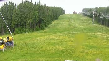 Буковель 28 червня 2021 року, 2021-06-28 16:00