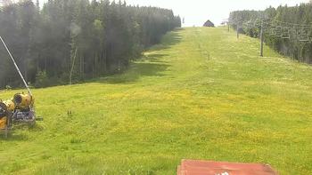 Буковель 29 червня 2021 року, 2021-06-29 10:00