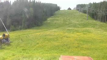 Буковель 2 липня 2021 року, 2021-07-02 10:00