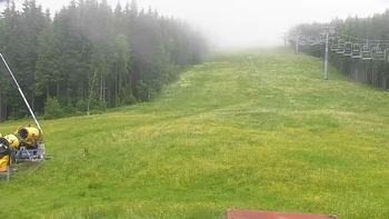 Буковель 4 липня 2021 року, 2021-07-04 16:00