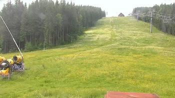 Буковель 6 липня 2021 року, 2021-07-06 10:00