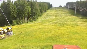Буковель 6 липня 2021 року, 2021-07-06 16:00