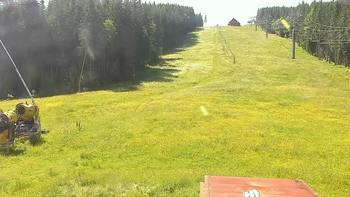 Буковель 8 липня 2021 року, 2021-07-08 10:00