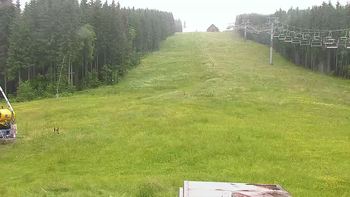 Буковель 20 липня 2021 року, 2021-07-20 13:00