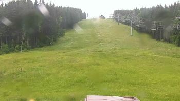 Буковель 21 липня 2021 року, 2021-07-21 13:00