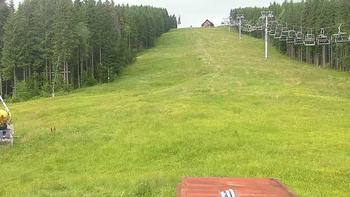 Буковель 23 липня 2021 року, 2021-07-23 13:00