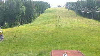 Буковель 24 липня 2021 року, 2021-07-24 13:00