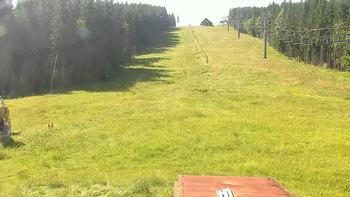 Буковель 25 липня 2021 року, 2021-07-25 10:00