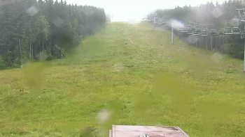 Буковель 6 серпня 2021 року, 2021-08-06 13:00