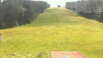 Буковель 7 серпня 2021 року, 2021-08-07 13:00
