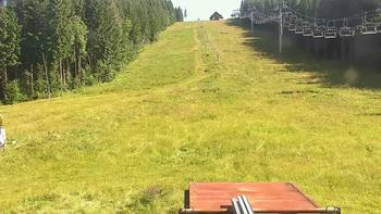 Буковель 8 серпня 2021 року, 2021-08-08 16:00