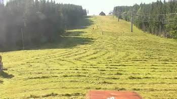 Буковель 11 серпня 2021 року, 2021-08-11 10:00