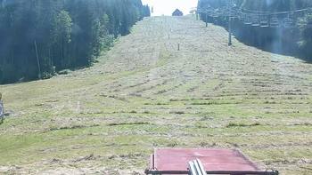 Буковель 14 серпня 2021 року, 2021-08-14 13:00
