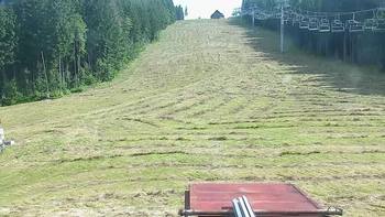 Буковель 14 серпня 2021 року, 2021-08-14 16:00