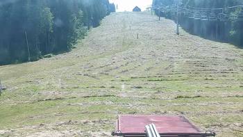 Буковель 15 серпня 2021 року, 2021-08-15 13:00