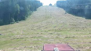 Буковель 16 серпня 2021 року, 2021-08-16 13:00