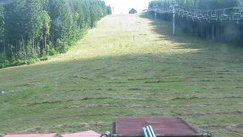 Буковель 20 серпня 2021 року, 2021-08-20 16:00