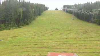 Буковель 29 серпня 2021 року, 2021-08-29 13:00
